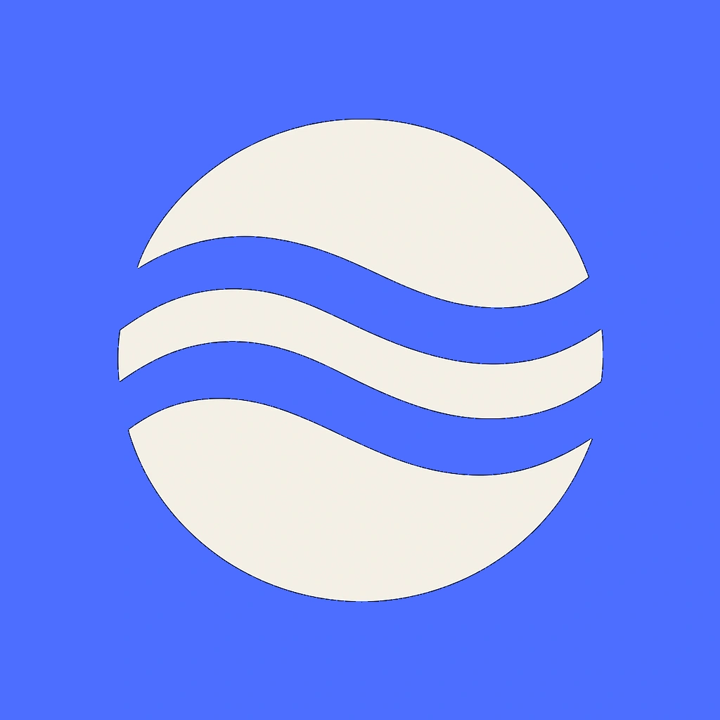 Roof Repair Plano TX Pros logo